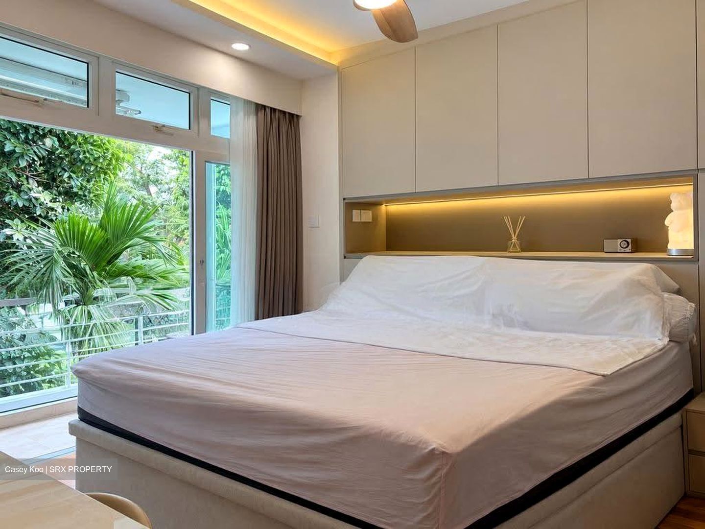 Taipan Grand (D15), Apartment #623581961